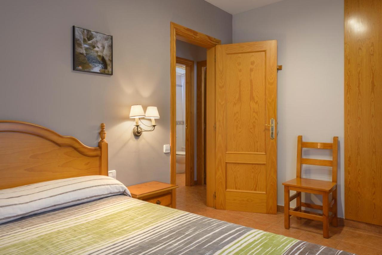 Apartamentos Casa Aurelia 알퀘자르 외부 사진
